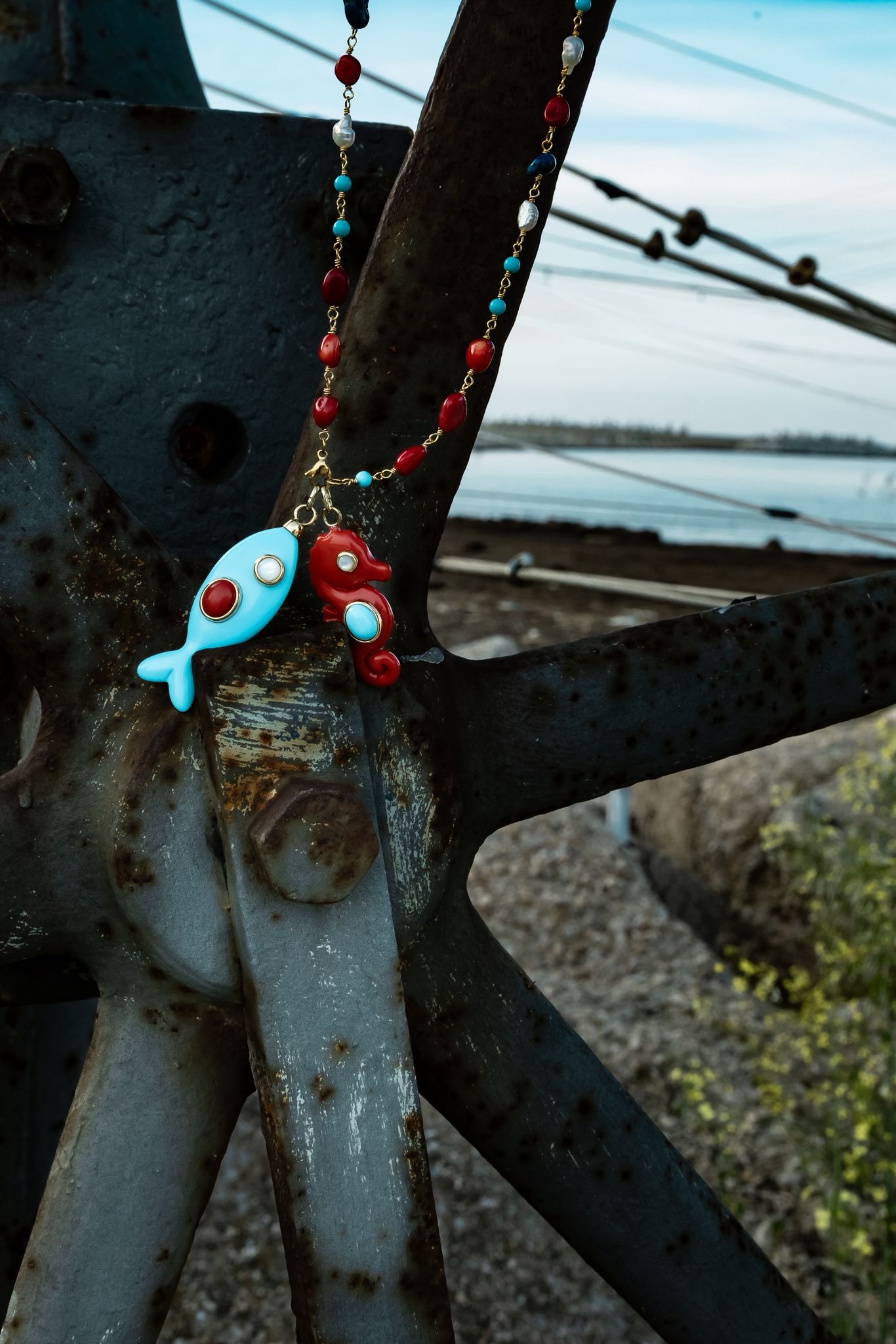 Images