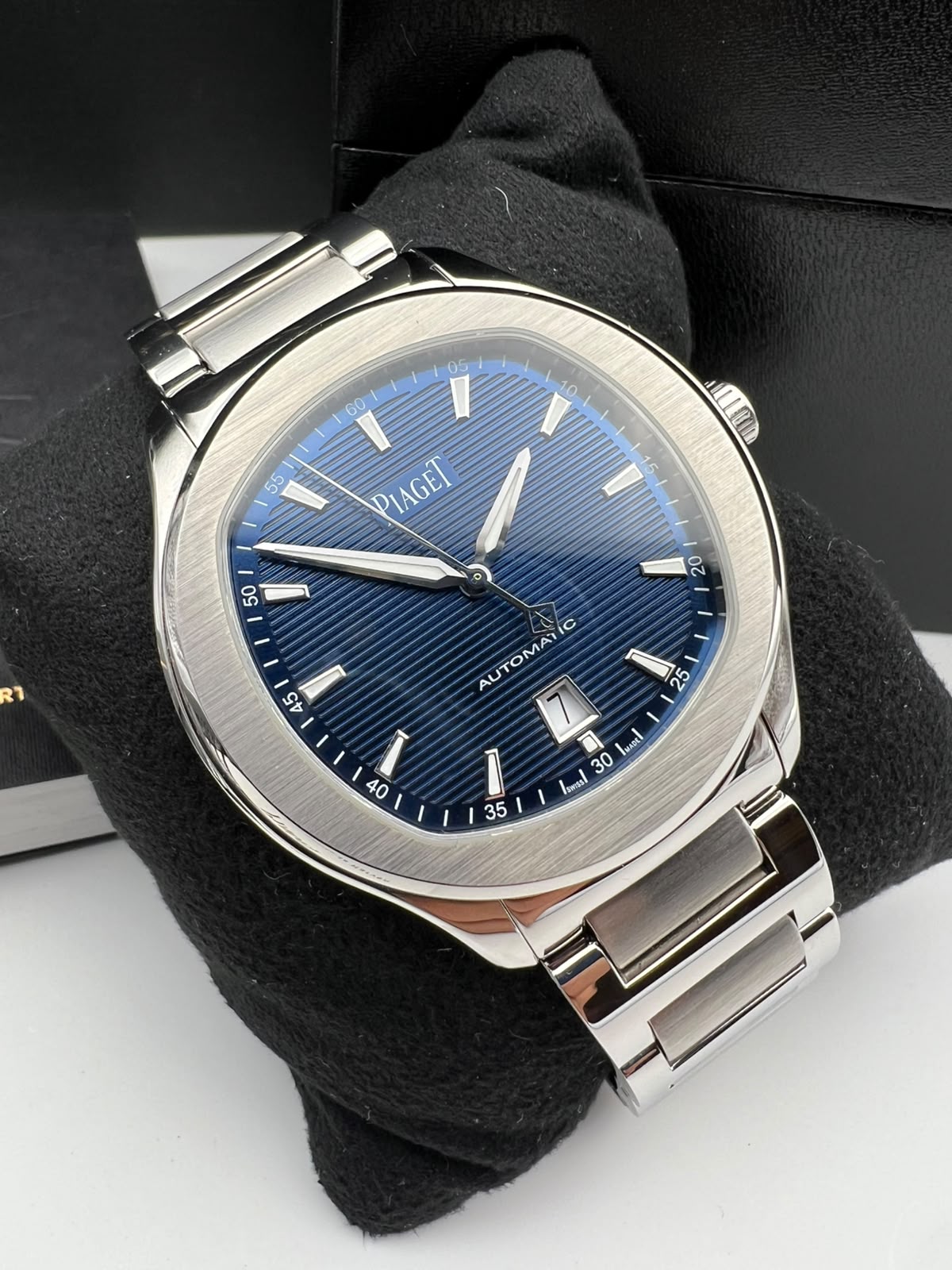 Piaget Polo S