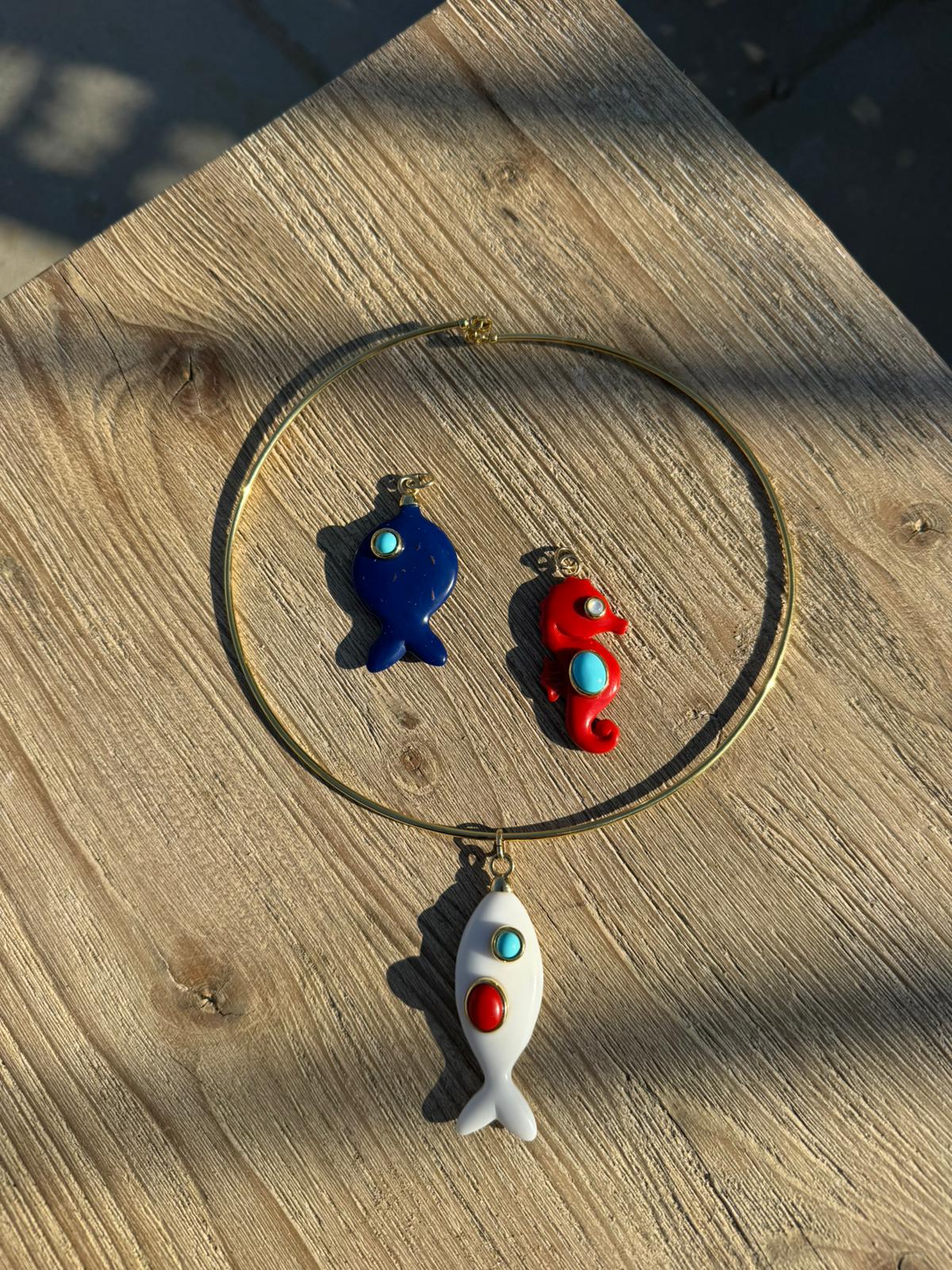 Personalized <br>Jewelry Collection