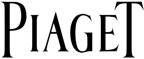 Piaget